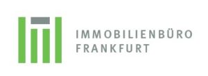 Logo Immobilienbüro Frankfurt